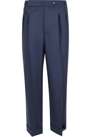 Victoria Beckham Pantalón Casual