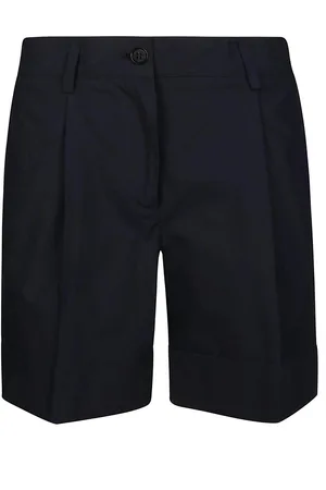 P.a.r.o.s.h. P. A.R. O.S. H. Shorts