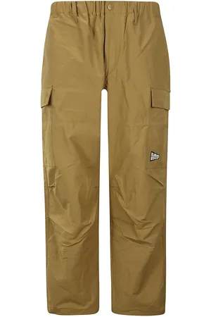 BILLIONAIRE Pantalón Casual