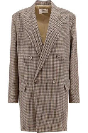 Ami Blazer