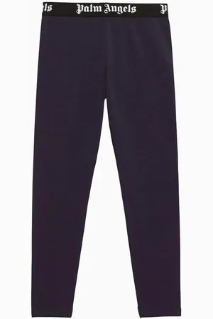 Palm Angels Leggins