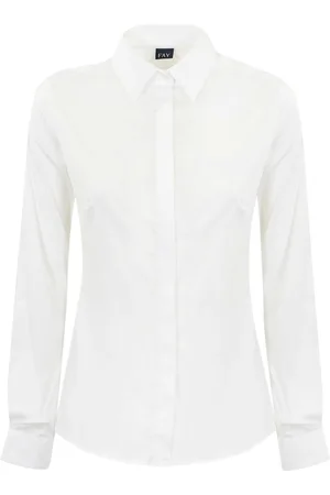 FAY Camisa