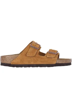 Birkenstock Sandalias