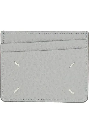 Maison Margiela Carteras Y Monederos