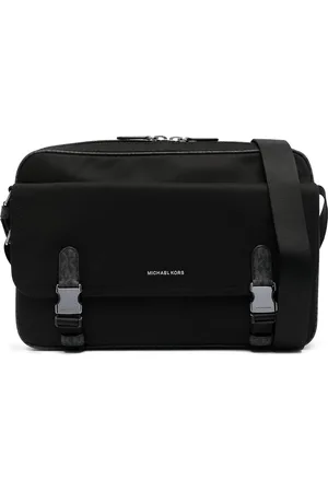 Michael Kors Bolsa De Hombro