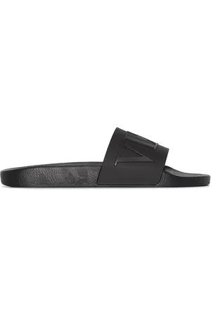 VALENTINO GARAVANI Sandalias