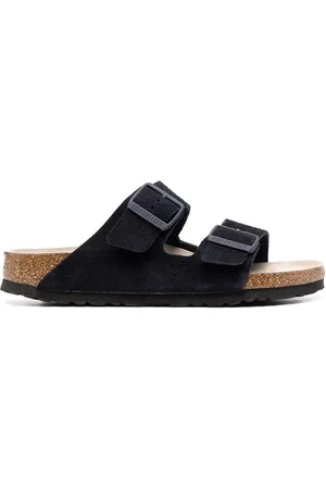 Birkenstock Sandalias