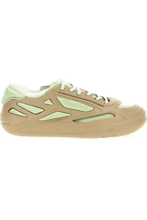 Reebok Zapatillas
