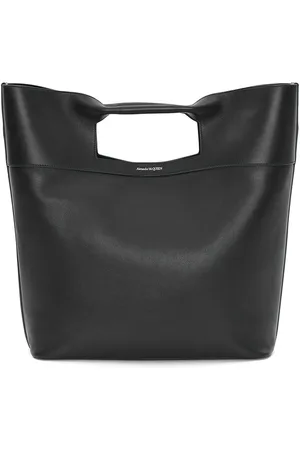 Alexander McQueen Bolso Shopping