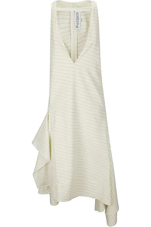 J.W.Anderson J. W. Anderson Vestido Largo