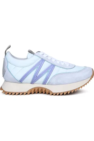 Moncler Zapatillas