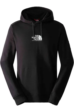The North Face Sudadera