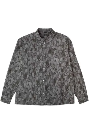 Daily paper Camisa