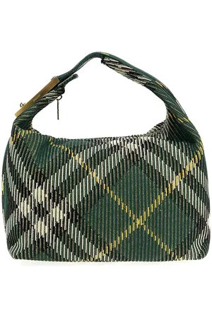Burberry Bolso Shopping