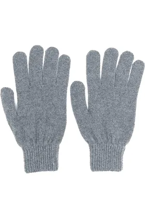 Paul Smith Guantes