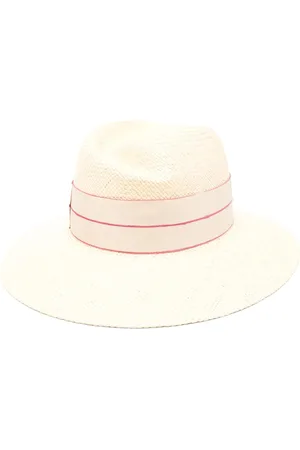 Borsalino Sombrero