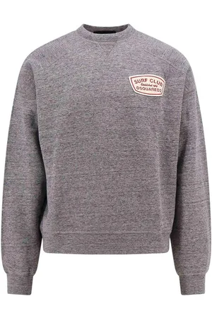 Dsquared2 Sudadera