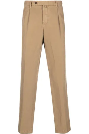 BRIGLIA Shorts