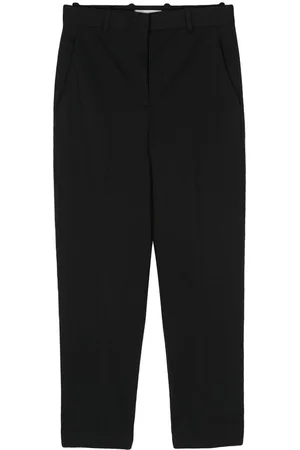 Circolo Pantalón Casual