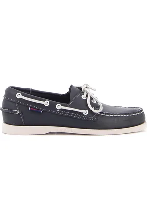 SEBAGO Mocasines