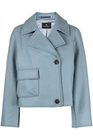 Paul Smith Chaqueta Casual