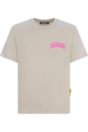 BARROW Camiseta