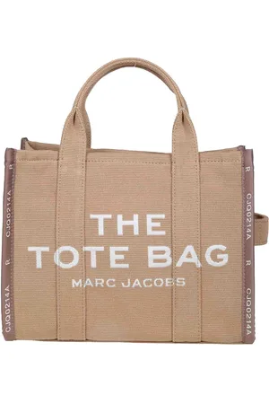 Marc Jacobs Bolso Shopping