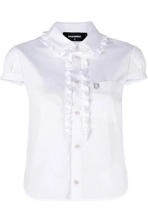 Dsquared2 Camisa