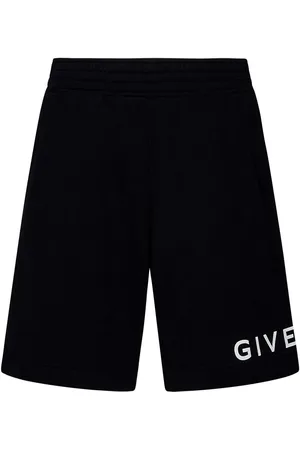 Givenchy Shorts
