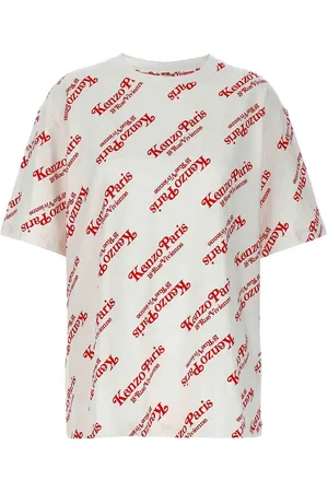 Kenzo Camiseta