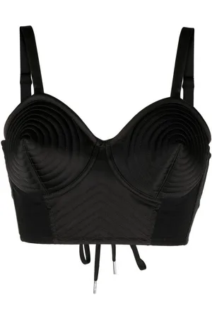 Jean Paul Gaultier Top
