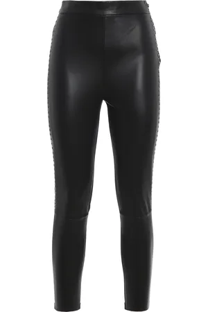 Pinko Pantalón Casual