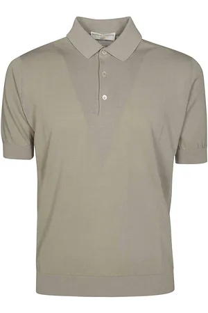 FILIPPO DE LAURENTIIS Polo
