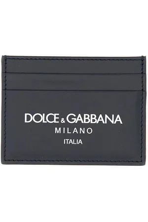 Dolce & Gabbana Carteras Y Monederos