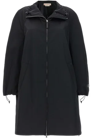 Marni Parka