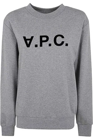 A.P.C. A. P.C. Sudadera