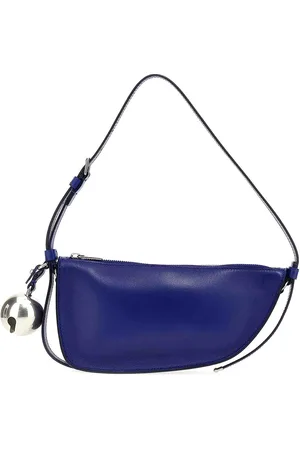 Burberry Bolsa Bandolera
