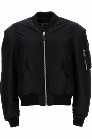DOUBLET Blazer