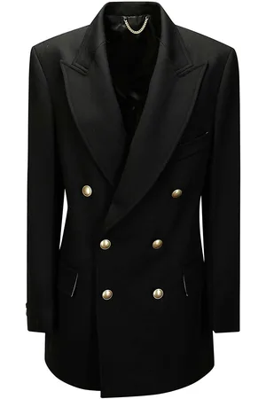 Victoria Beckham Blazer