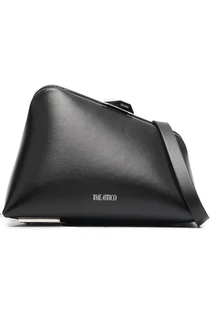 The Attico Bolsa Bandolera