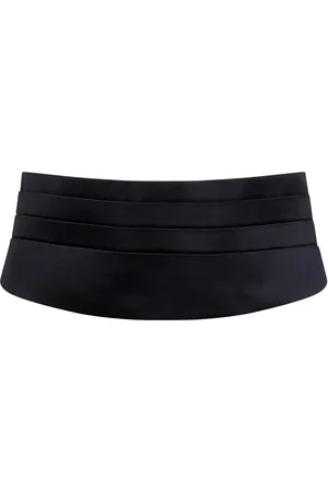 Dolce & Gabbana Cinturón