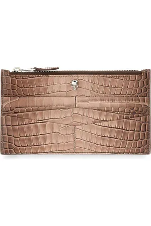 Alexander McQueen Carteras Y Monederos