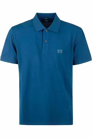 C.P. Company C. P. Company Polo