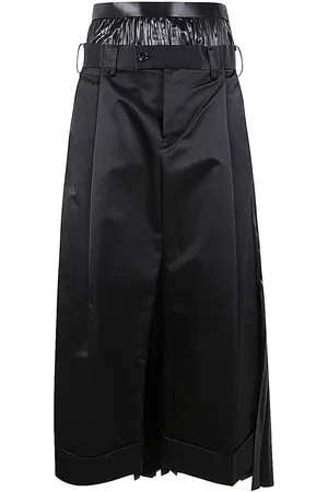 JUNYA WATANABE Pantalón Casual
