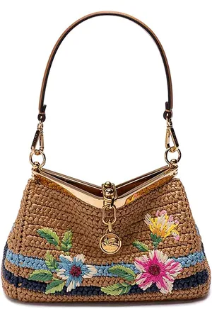 Etro Bolsa Bandolera