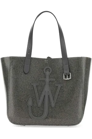 J.W.Anderson J. W. Anderson Bolsa De Hombro