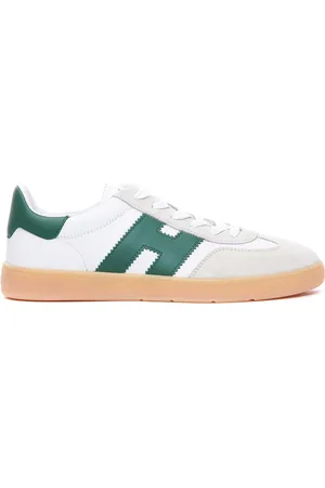 Hogan Zapatillas