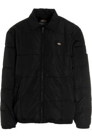 Dickies Chaqueta Alcochada