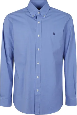 Ralph Lauren Camisa