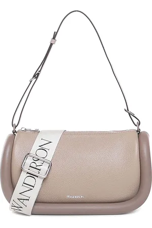 J.W.Anderson J. W. Anderson Bolsa Bandolera